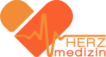 Logo-Herzmedizin-Grfk_trnsp Logo-Herzmedizin-Grfk_trnsp