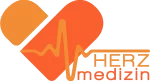 Logo-Herzmedizin-Grfk_trnsp